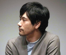 松山ケンイチ、出演ドラマのイベントを途中で退場「嫌らしい話を聞きたくないので帰ります」　第１話で事故に巻き込まれ行方不明に…ＴＢＳ系「Ｔシャツが乾くまで」
