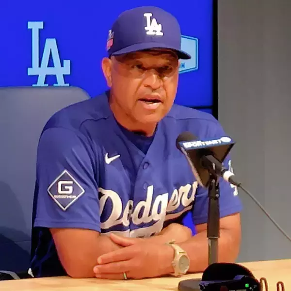 投手・大谷翔平、次回もブルペン調整　その後ライブＢＰ登板１～２回で実戦復帰へ　ロバーツ監督「日程の関係でいつ行うかは…」