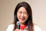 「「涙を流して『よく耐えたね』って言ってくれた」風吹ジュン「芸能人生終わりだなと思った」危機を救ってくれた恩人明かす…「人生最高レストラン」」の画像1