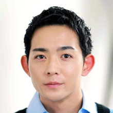 「言えません！」竜星涼、ゲスト出演した生放送で共演者の要望をきっぱり拒否…「ＴＨＥ　ＴＩＭＥ，」
