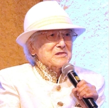 浜村淳「皆さんいつまでもお幸せにお暮らしください。さいなら」ＭＢＳラジオ「ありがとう」最終回