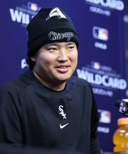 村上宗隆は順当にメンバー入り、ホワイトソックスがＷＣＳ登録２６人発表…元ＤｅＮＡケイも