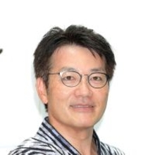 日テレ・菅谷大介アナを追悼へ　実況予定だった第３日に喪章つけてプレー　選手が話し合い決定…日本シリーズＪＴカップ