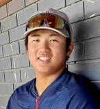 「【巨人】石塚裕惺が「１番・遊撃」、荒巻悠が「５番・三塁」で先発出場…オーストラリアＷＬ」の画像1