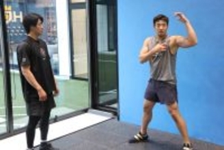 菊池雄星がＷＢＣ出場に意欲「チャンスがあれば前のめりで考えたい」　エ軍側にも意思は伝える　大谷翔平と花巻東タッグなるか…米挑戦の西武後輩右腕２人にも言及