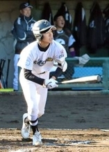 柏ボーイズ、４強！　悲願の初全国へ躍進　本庄市長杯準Ｖ自信に快進撃！！…春季全国大会予選