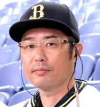 【オリックス】曽谷龍平が地元・斑鳩町役場を表敬訪問…安全安心課長の父・博一さん「町を背負う投手になってもらえたら」