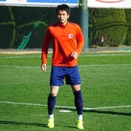 【高校サッカー】躍進する鹿島学園、現Ｊ１鹿島日本人選手の約３割が同校ＯＢ…鹿島ユース選手との切磋琢磨が伝統