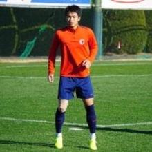 【高校サッカー】躍進する鹿島学園、現Ｊ１鹿島日本人選手の約３割が同校ＯＢ…鹿島ユース選手との切磋琢磨が伝統