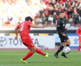 なぜ高校サッカー決勝は史上最多６万人超えを達成したのか　学生スポーツで異例　“選手権”の魅力とは