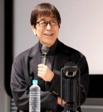 松任谷正隆氏、紅白出演はブラックホールに入った感覚「正月があっという間に終わった。未来も吸い込まれていく」