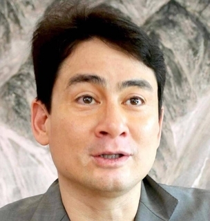 登山家・野口健さん、長女・絵子さんのミス日本グランプリ受賞を祝福「これでしばらく一緒にヒマラヤにはいけそうにもないね」