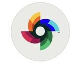 「侍コーチとなったレッドソックスの百瀬喜与志コンディショニングコーチがキャンプ地離脱　「２チーム目でのＷＢＣ制覇」なるか」の画像1