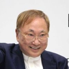 【東京２Ｒ】「安青錦の化粧まわしと同じ青いネクタイ」で登場　高須院長の愛馬タカスタカスタカスは惜しくも２着　