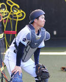 「【西武】ドラ１・小島大河＆ＷＢＣ台湾代表・林安可が１軍合流」の画像1