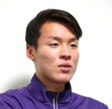 駒大卒の佐藤圭汰が米国拠点のナイキ「Ｓｗｏｏｓｈ　ＴＣ」で活動　１１日の金栗記念後に渡米