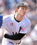 「【ロッテ】小島和哉が５日のソフトバンク戦に予告先発　「立ち向かっていくような投球ができるように」」の画像1