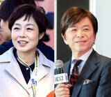 「日テレで活躍の元ＮＨＫアナ　有働由美子＆武田真一アナは退局後に“即起用”でレギュラー抜てき…和久田麻由子アナも」の画像1