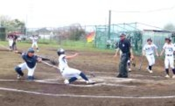 横浜泉中央ボーイズ鮮やか逆転で決勝進出も…宿敵へのリベンジはお預け