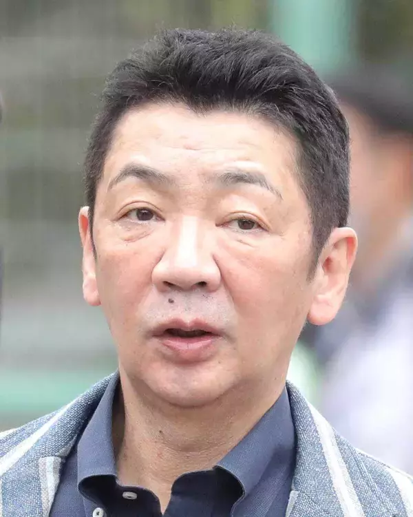 「ミヤネ屋」生放送中にコメンテーターが体調不良で退席　「大丈夫ですか？先生」宮根誠司氏が駆け寄る…低血圧と説明