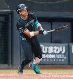 「【記者コラム】日本ハムの本塁打記録は野球の醍醐味　「ファンの方も楽しめていいかな」と語る新庄監督にも同意」の画像1