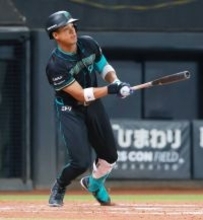 【記者コラム】日本ハムの本塁打記録は野球の醍醐味　「ファンの方も楽しめていいかな」と語る新庄監督にも同意