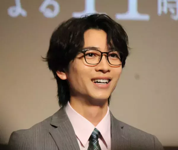 庄司浩平「忘れ物をしない人間と思ったら…」、１か月に１回の頻度でなくした大切なものとは…！？