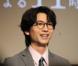 庄司浩平「忘れ物をしない人間と思ったら…」、１か月に１回の頻度でなくした大切なものとは…！？