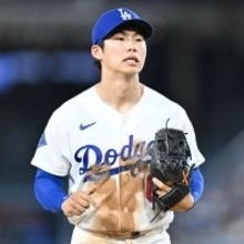 キム・ヘソンがスーパープレー　“超絶クイック”返球で勝ち越し阻止も…救援陣崩壊、９回にスコットが勝ち越し２ラン被弾