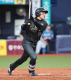 「【オリックス】「左８人打線」が的中！　カード別最多２９勝献上の天敵・有原航平から４回途中８得点で攻略」の画像1