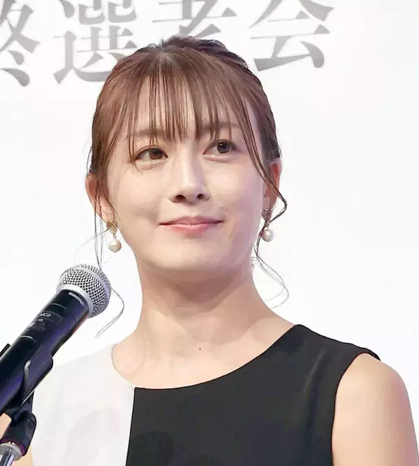 大島由香里アナ、全国に広がる「夜泣きカフェ」開設の動きを歓迎「お母さんにとって、すごいありがたい場所なんじゃないかな」