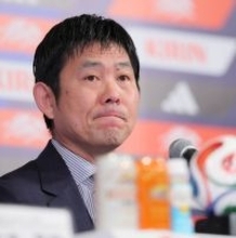 森保ジャパンのジョーカーは…前回大会は三笘が切り札　スピードで敵陣切り裂く塩貝も候補