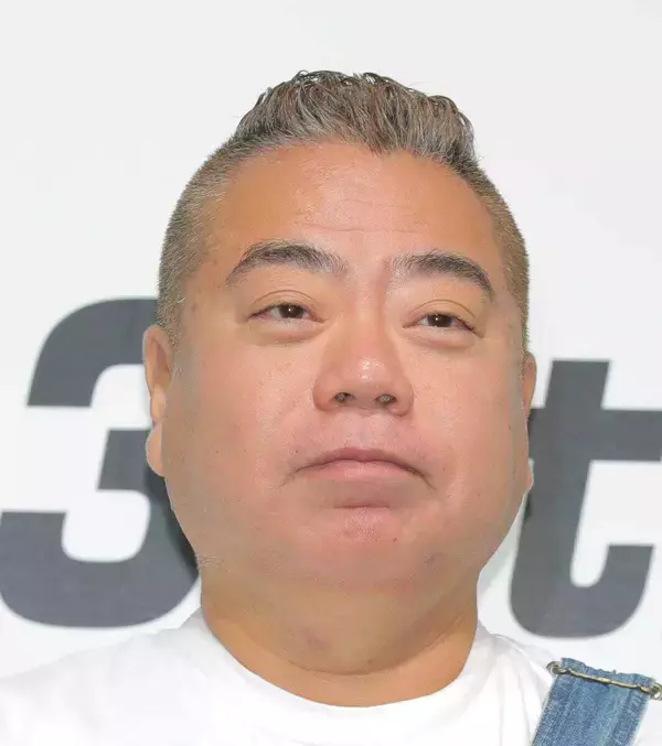 「お前は結局何もわかってないんだよ！」出川哲朗、妻から食らった強烈な言葉　その理由にスタジオ大爆笑…「ミキティダイニング」