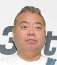 「お前は結局何もわかってないんだよ！」出川哲朗、妻から食らった強烈な言葉　その理由にスタジオ大爆笑…「ミキティダイニング」