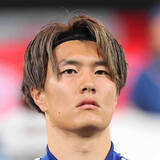 「Ｗ杯日本代表落選も…佐野航大が起死回生クリアでＮＥＣの欧州ＣＬ出場権獲得貢献　小川航基も途中出場」の画像1