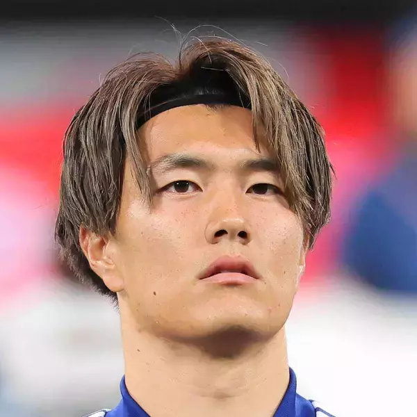 Ｗ杯日本代表落選も…佐野航大が起死回生クリアでＮＥＣの欧州ＣＬ出場権獲得貢献　小川航基も途中出場