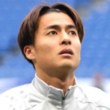 Ｗ杯日本代表落選も…佐野航大が起死回生クリアでＮＥＣの欧州ＣＬ出場権獲得貢献　小川航基も途中出場