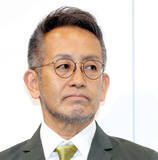 「宮本亞門氏、来月から施行の渋谷区のごみポイ捨てで過料２０００円の条例に「最初にお金がどうだって話になっちゃうと、ちょっと…」」の画像1