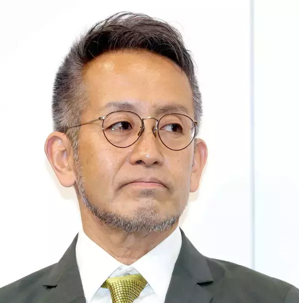 宮本亞門氏、来月から施行の渋谷区のごみポイ捨てで過料２０００円の条例に「最初にお金がどうだって話になっちゃうと、ちょっと…」