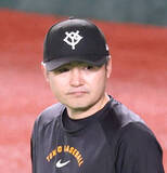 「【巨人】杉内コーチ　中継ぎ陣に「しっかり試合を作ってくれた」　田中将には「丁寧に投げているなと」」の画像1