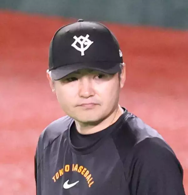 【巨人】杉内コーチ　中継ぎ陣に「しっかり試合を作ってくれた」　田中将には「丁寧に投げているなと」