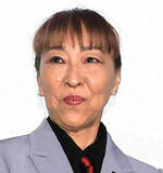 「コナン役の声優・高山みなみが、亡くなった毛利蘭役の山崎和佳奈さんを追悼「胸に空いた穴は とてつもなく大きい」」の画像1