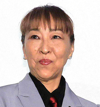 コナン役の声優・高山みなみが、亡くなった毛利蘭役の山崎和佳奈さんを追悼「胸に空いた穴は とてつもなく大きい」