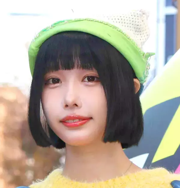 あの＆鈴木紗理奈共演シーンがＴＢＳで予定通り放送　コーディネート対決の審査員務める