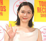 「ニホンザル・パンチくんをネットで保護に村重杏奈「マナーを守らない人もいるから仕方ない」」の画像1