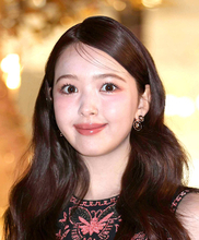 ５月に第１子出産発表の藤田ニコル「今週から」ラジオで仕事復帰を報告「心配しないでください」