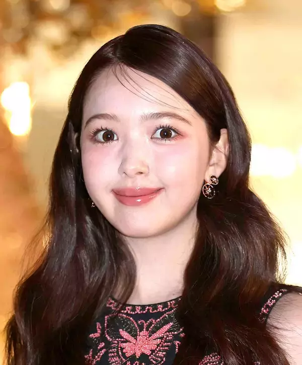 ５月に第１子出産発表の藤田ニコル「今週から」ラジオで仕事復帰を報告「心配しないでください」