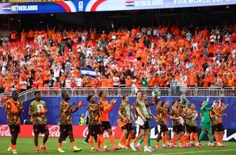 【Ｗ杯】チュニジア代表８選手がドーピング検査で陽性反応　メキシコで摂取した汚染肉が原因と英紙報道