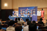 「日本サッカー協会・宮本恒靖会長、森保一監督のＷ杯後の契約は「３月の時点でＷ杯までと（一度）お伝えしていた」　その後５月に方針転換」の画像1