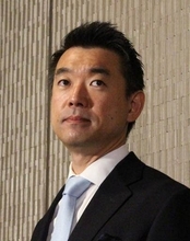 橋下徹氏、政治家時代の“厳戒”ディズニーランド観光を回顧「そこにいたお客さん、全部、千葉県警」